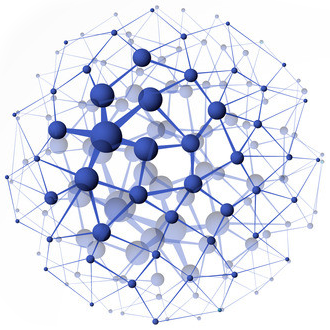 TRIETHYL ORTHOFORMAAT (TEOF)